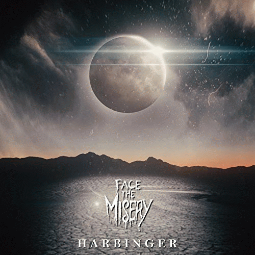 Harbinger
